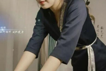 杭州拱墅桑拿会所之心血管适应性训练